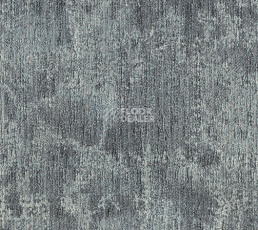 Ковровая плитка Milliken Poise poi 260-243 Spirit фото 1 | FLOORDEALER